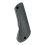 Side  Panel  Panel Trim Car Interior Parts for  Ducato for Boxer for Relay 2006-Onwards Left 60911360 7