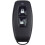 WiFi+ APP TT-LOCK Door RFID Access Control Board Panel Remote Control Wiegand 26/34 Bit Input RFID Reader 6