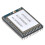 RM08K Serial to Wifi Module Ethernet  Home Control Wireless Routing Module MT7688K HLK-RM08K Network Converter 4