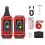 TOOLTOP ET836 Cable Locator Kit Underground Cable Wall Wiring Locator Dual Flashlight 2