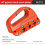 Hand Tool Plasterboard Quick Cutter, Gypsum Board Hand Plane for Precise Drywall  Chamfering Trimmer 60 3