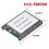 RM08K Serial to Wifi Module Ethernet  Home Control Wireless Routing Module MT7688K HLK-RM08K Network Converter 7