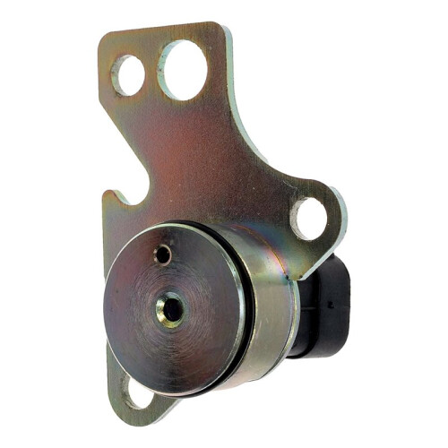 926-442 Transmission Pressure Sensor for Select   Ram Models