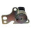 926-442 Transmission Pressure Sensor for Select   Ram Models 5