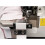 Adjustable Elastic Band Tool for Overlock Machines - Wide  Sealing Machine Accessories 2