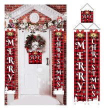 Christmas christmas tree shop christmas movies christmas countdown christmas 2023 christmas songs christmas pajamas christmas cookies New Arrival