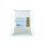 Magnesium Oxide Complementary Animal Feed Supplement 1kg - 98.3% Pure 1