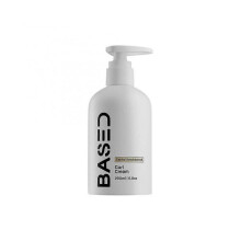 Cujmh Sea Salt Hair Spray, Leave-In Volumizing Styling Mist for Fuller, Textured and Natural Hair Look