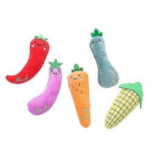catnip toys, cat toys, indoor cat toys, catnip toys, cat toys with catnip, interactive cat toys, cat chew toys, cat pillow toys, kitten cat toys New A