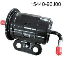 Kraftstofffilter 15440-96J00 15440-90J00 15440-96J01 für Außenbordmotoren 90 115 140 200 225 250 300 PS DF90 DF115 DF140