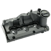 Cache-Culbuteurs pour pour pour pour pour 1.4 TDI 15-18 A1 Rapid 04B103469K