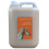 Liquid Boswellia For Horse/Pony (5 Litres - Refill) 1