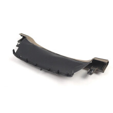 Steering Column Cover Trim Steering Column Dust Cover 1K1857053A for V MK5 05-09 Brown