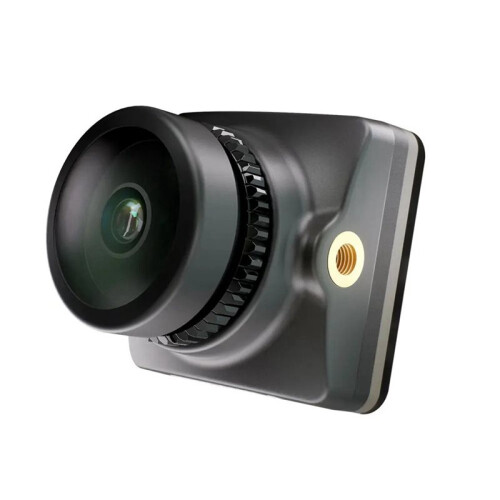 Camera  5-36V Screen Ratio 4:3/16:9 Night View for RC FPV Racing Drones Quadcopter Back-Illuminated Sensor