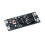 3PCS 100W LED Dimming Module Adjustable Light Output Soft Start Stop for Low Voltage LED Strip Lighting 1