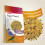 Beaphar Beaphar - Egg Food for Parakeets & Parrots - Daily Complementary Feed - High Protein To Support Growth & Development – Provides Additional Support D 3