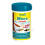 Tetra Tetra Micro Granules Fish Food (45g) (May Vary) 1