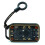 3X Upgrade Chameleon 3.0  Card Emulator Compatible with NFC Read Writer RFID  Chip ID IC Reader Tag Copyer 2