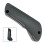 Side  Panel  Panel Trim Car Interior Parts for  Ducato for Boxer for Relay 2006-Onwards Left 60911360 3