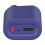 2pcs for NGC Retro Recelver Wireless  Adapter Dongle for  GameCube  for Windows 10/11 Game 2