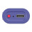 2pcs for NGC Retro Recelver Wireless  Adapter Dongle for  GameCube  for Windows 10/11 Game 4