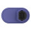 2pcs for NGC Retro Recelver Wireless  Adapter Dongle for  GameCube  for Windows 10/11 Game 5