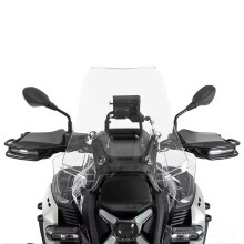 Protector de Manillar y Barra Anticaída para Motocicleta para R1300GS R1300 GS R 1300 GS R 1300GS LC Adv Adventure 2023-2025
