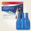 Beaphar Beaphar - Dimethicare Line-On Flea & Tick Control for Cats – 3 pipettes - Physic 2