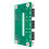 2X for  MAKCU Development Boards ESP32-S3x2 MAKCM Module Precision Delivery Independent DMA Architecture 7