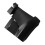 Bumper Bracket (Right) 1084177-00-D Suitable for  Model 3 2