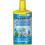 Tetra Tetra AquaSafe Water Conditioner, 500ml,Black 2