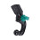 Abschlepphaken LR071295 LR040247 Passend für 5