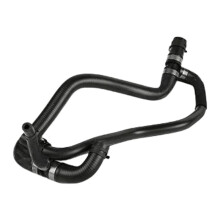 Externer Wasserflaschenschlauch 1668301500 Passend für - GLS550 GL550 GL450