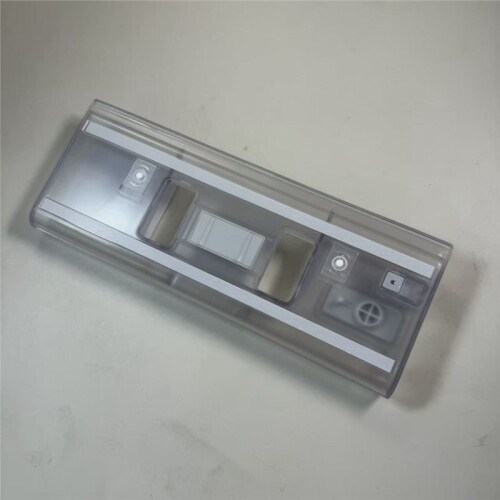 Wassertank für  V16 / T30 / T20 Staubsauger - Ersatzteil 1