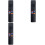 3X Replace XMRM-N5 Voice Remote Control for  XMRM-00A XMRM-OOA XMRM-006 Remote Control 1