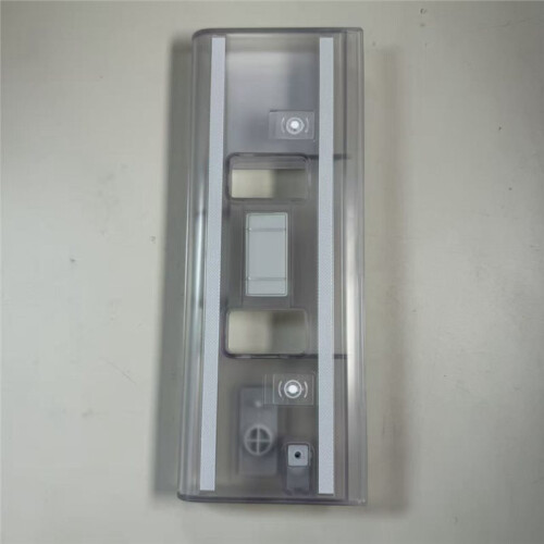 Wassertank für  V16 / T30 / T20 Staubsauger - Ersatzteil 2