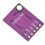 PAJ7620U2 Various Gesture Recognition Sensor Module for  Built-in 9 Gesture IIC Interface Intelligent Recognition 6