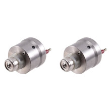2X 17111864 Injetor de Combustível para Carro para para para para 17112494 19110538 17111548 17078827 5235271