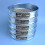 (160 mesh(0.097)) Standard Laboratory Test Sieve-Good 1