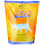 PETTEX Pettex Silica Cat Litter 3.8litre, clear 1
