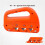 Hand Tool Plasterboard Quick Cutter, Gypsum Board Hand Plane for Precise Drywall  Chamfering Trimmer 4560 6