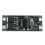 3PCS 100W LED Dimming Module Adjustable Light Output Soft Start Stop for Low Voltage LED Strip Lighting 5