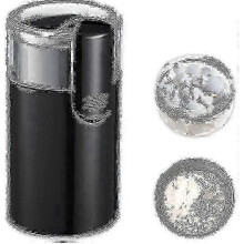 Electric Pill Crusher Grinder