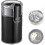 Electric Pill Crusher Grinder 1