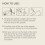 Beaphar Beaphar - Dimethicare Line-On Flea & Tick Control for Cats – 3 pipettes - Physic 6