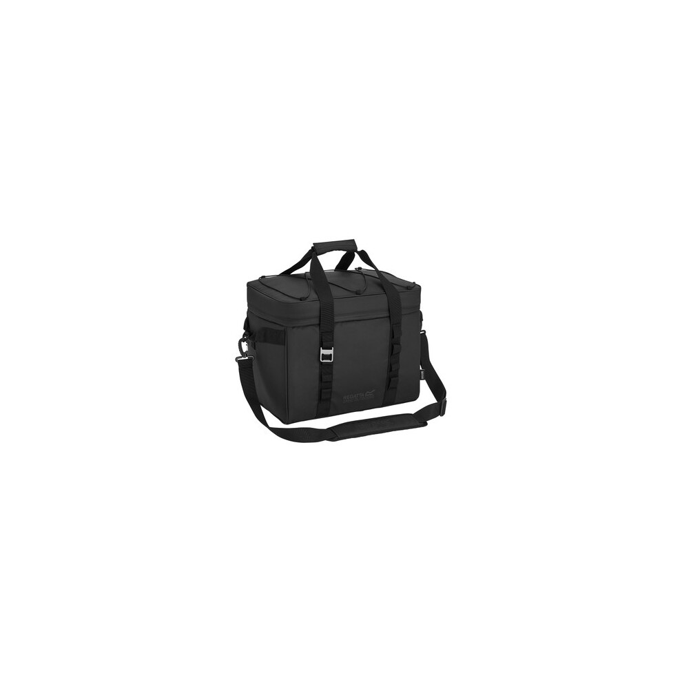 OnBuy.com