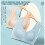 (2XL, Skin color) Wmbra Posture Correcting BraZZ26 4