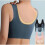(2XL, Skin color) Wmbra Posture Correcting BraZZ26 5