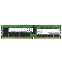 Dell 32GB DDR4 2933 MHz 1.2 V