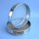 (200 mesh(0.075mm)) Standard Laboratory Test Sieve-Good 1